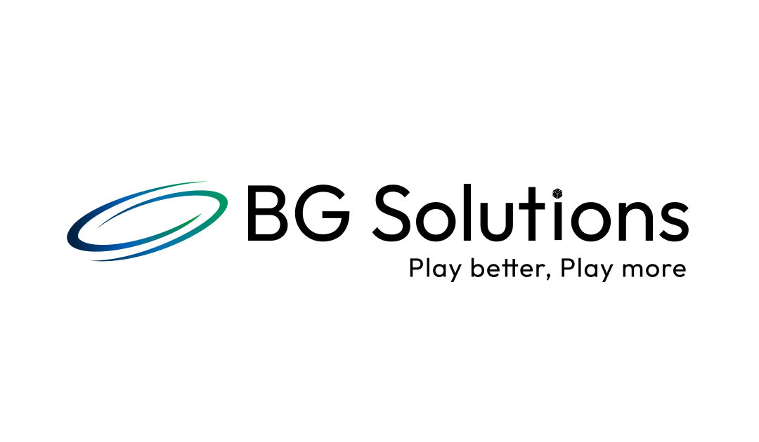 Home – BG Solutions