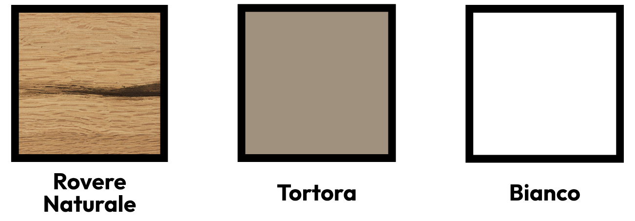 rifiniture-it