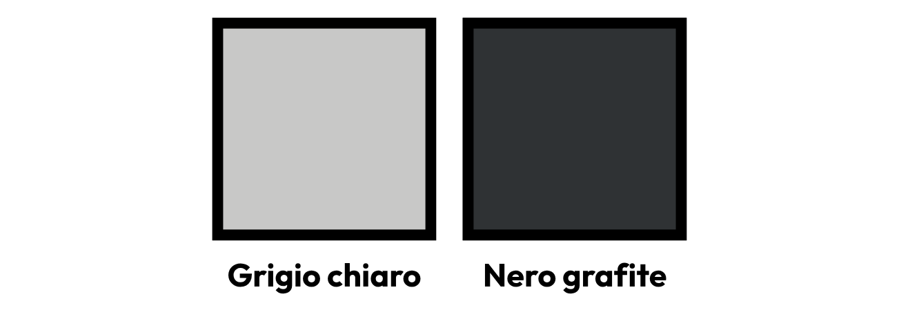 colori2-IT